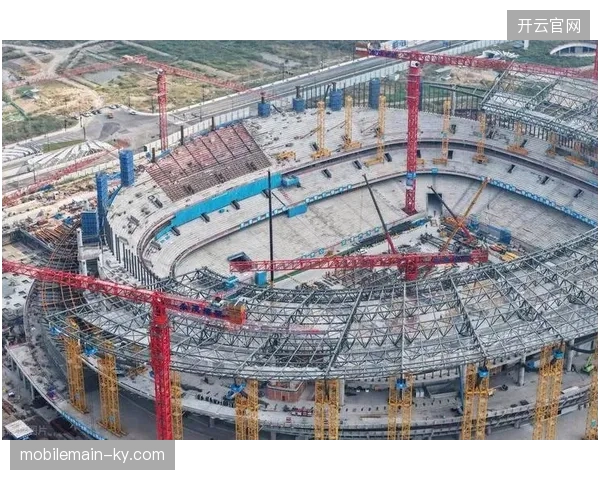 2027年后区域性城市体育经济,将成为赛事服务赞助市场的核心增长极 2027年后区域性城市体育经济,将成为赛事服务赞助市场的核心增长极