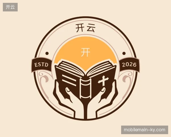 探访开云官网