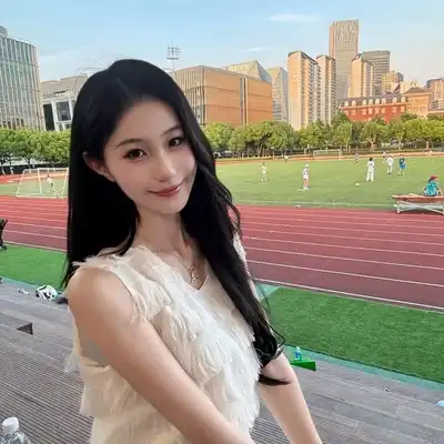 罗山