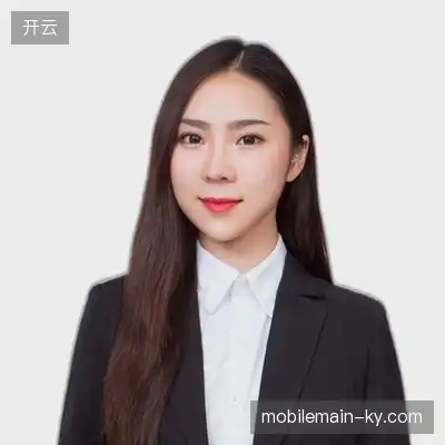 汪致芳