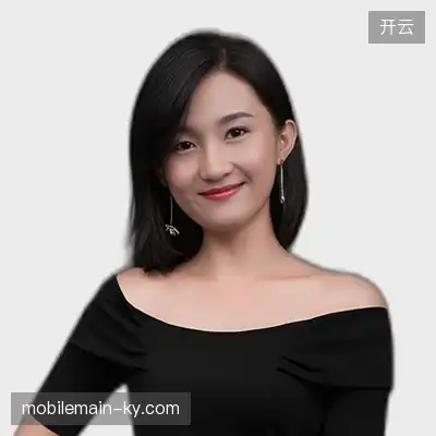 夏博雅